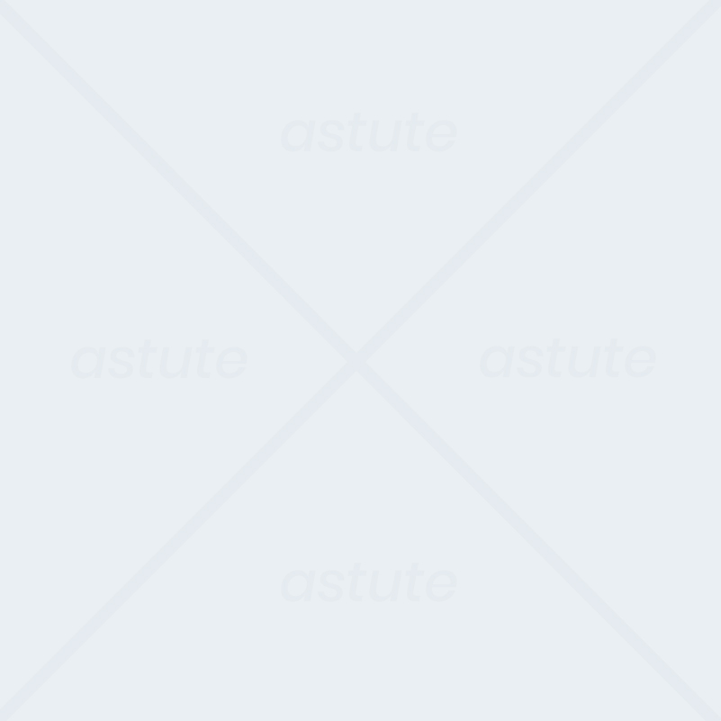 Quality Premium Demo